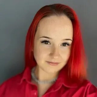 Red пермь
