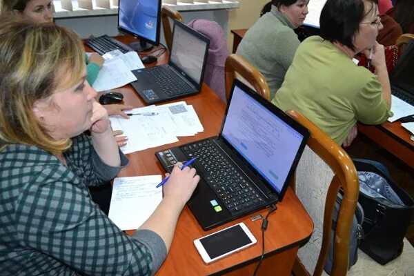 Оператор спо уик. Оператор спо уик