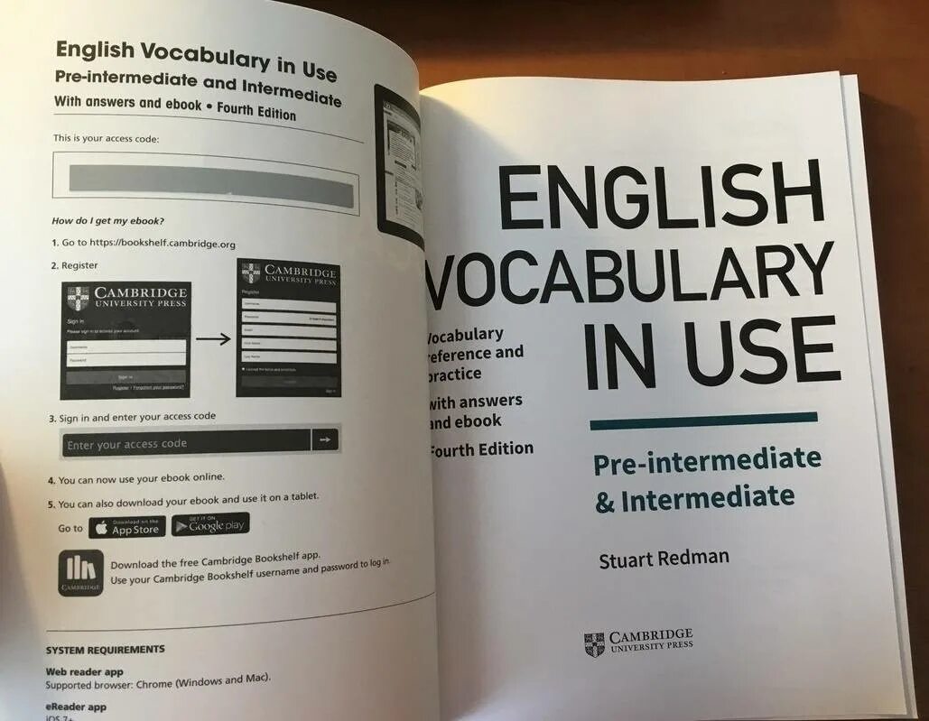 Vocabulary in use intermediate stuart redman. Vocabulary in use pre intermediate. english vocabulary in use pre-intermediate and intermediate stuart redman. english vocabulary in use pre-intermediate and intermediate. stuart redman english vocabulary in use.