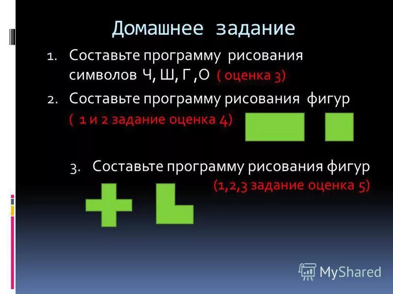 Оценка составленной программы. Оценка составленной программы. Оценка качества программы. Критерии оценки образовательных программ. Оценка опасности.