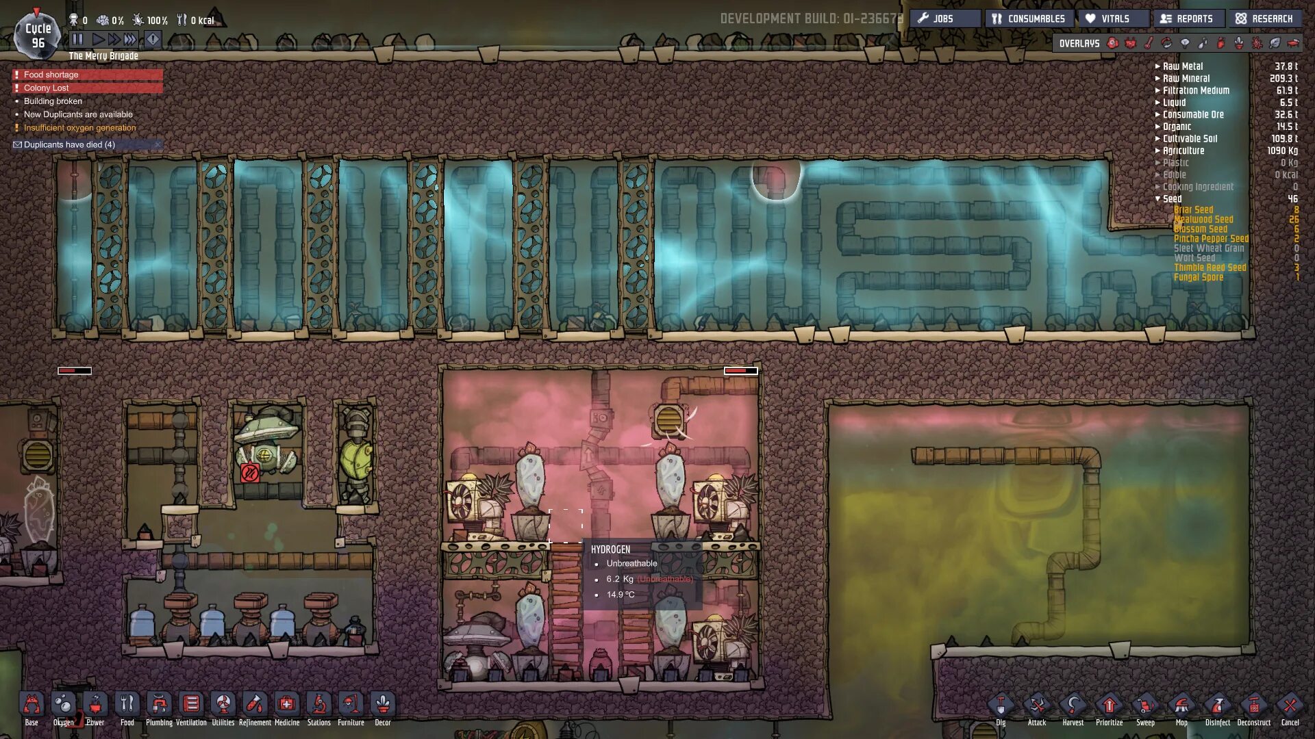 Oxygen not included водорода. Oxygen not included водородный генератор. oxygen not included водородная ферма. oxygen not included водородный гейзер. oxygen not included хладодых.