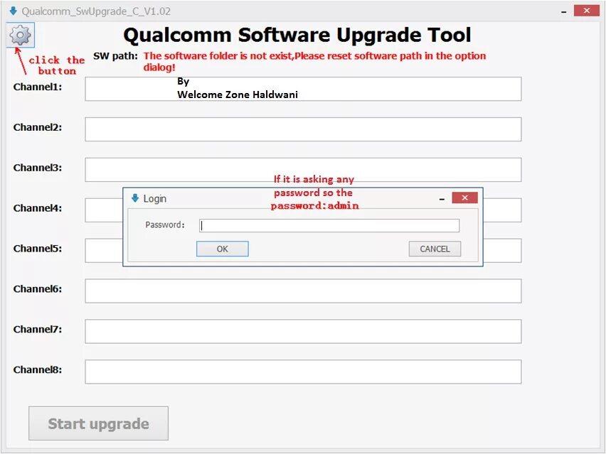 Qualcomm download Tool. Write IMEI Tool Qualcomm. Qualcomm AFR Tool. Qualcomm tool