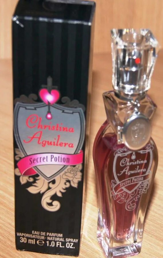 Secret potion. Christina Aguilera Secret Potion. Cristina Aguilera Secret Potion похожие духи.