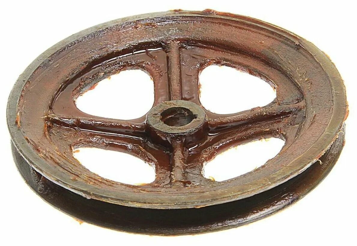 Шкиф рт компрессора зил 130. 14. Шкив генератора зил 130. 130 шкив. Шкив помпы зил 130.