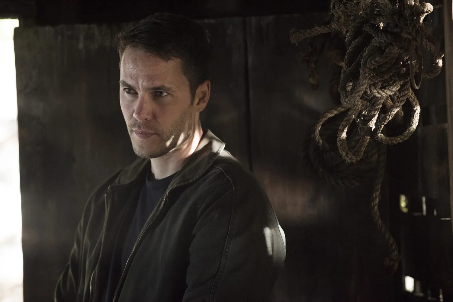 настоящий детектив сериал 3 сезон. настоящий детектив 2019. стив гераси настоящий детектив. True detective 2024. True detective 3 сезон.