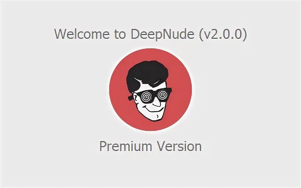 Генератор ai deepnude для преобразования фотографий. Генератор ai deepnude для преобразования фотографий
