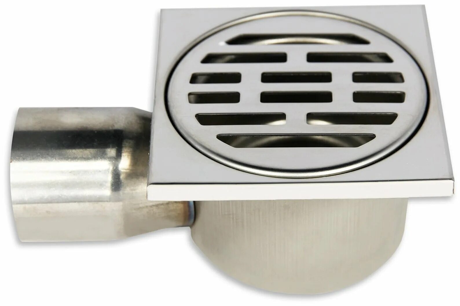 ани пласт ta5704 519384. трап сливной ани пласт ta5604. нерж. трап горизонтальный d50 с сухим затвор. трап сливной анипласт tq5702.