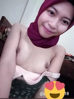 Eumhhhhuaaaah 😘 😘 😘 