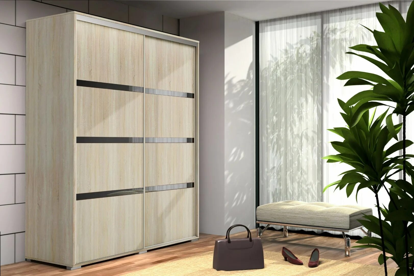 Шкаф купе Sliding-Door Wardrobe. Шкаф-купе Маркус BMS. Шкаф-купе Slide 330601. Шкаф-купе Slide 330602. Прим шкафы