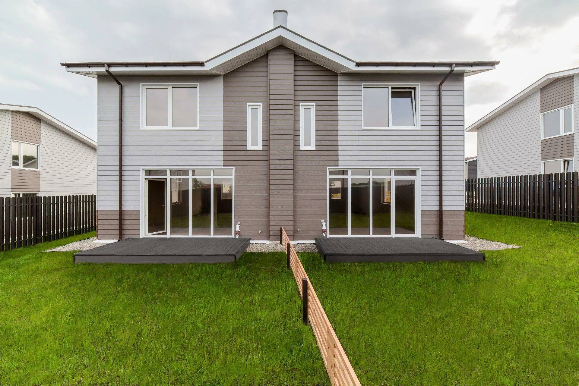 Duplex королев отзывы. дуплекс 180 м2. Duplex королев отзывы. дуплекс модерн. таунхаус дюплекс.