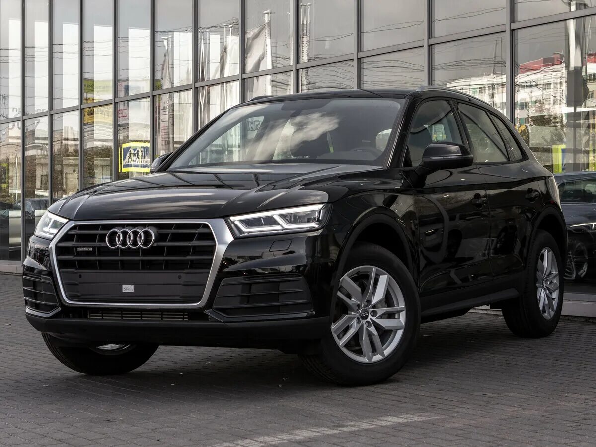 Техобслуживание ауди. Сервисное обслуживание audi. Техобслуживание ауди. Ауди сервисы отзывы. Ауди сервисы отзывы.