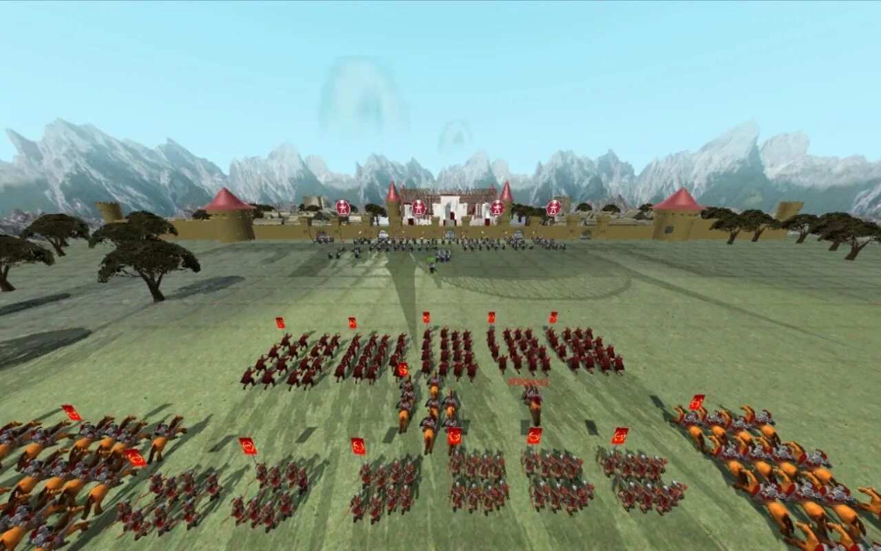 Республика империя. Roman empire wars игра. рим империя игра стратегия. imperiums: greek wars. империум грек варс.