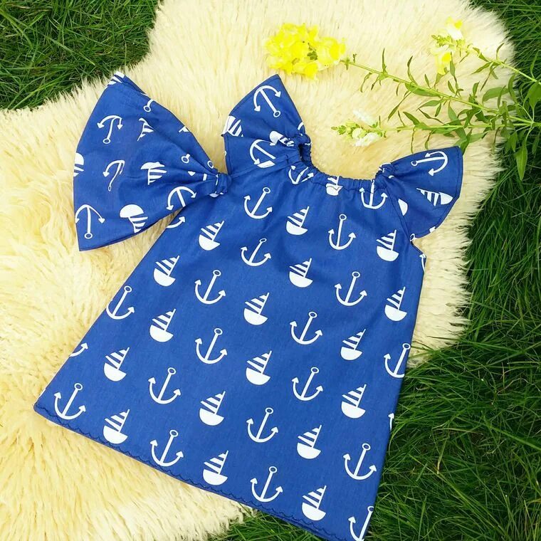 Платье из ситца на лето. Презентация на тему ткани из хлопка. Сарафан трапеция. Платье рубашка из муслина. Одежда из хлопчатобумажной ткани.