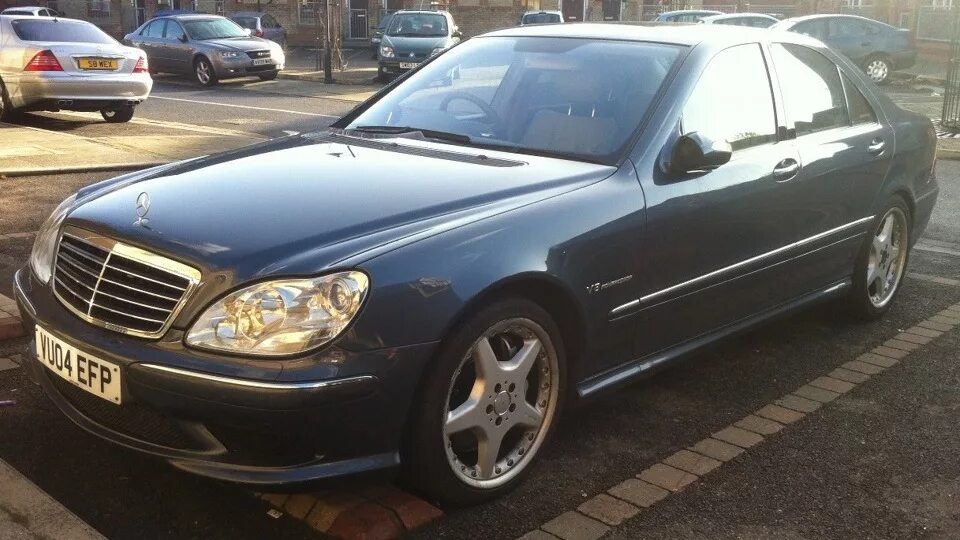 S55 amg w220. S55 amg w220. W220 5. Мерседес s55 amg w220. Мерседес s55.