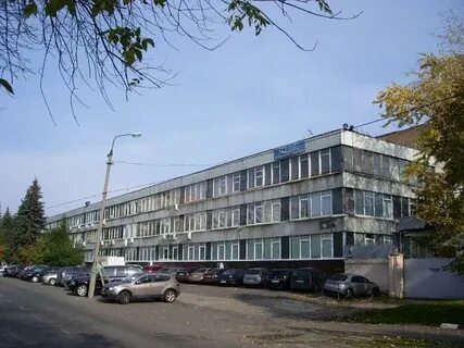 Адрес дома курсанта