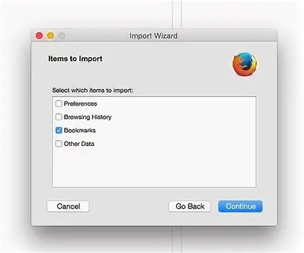 Браузер по умолчанию mac. Браузер на маке по умолчанию.