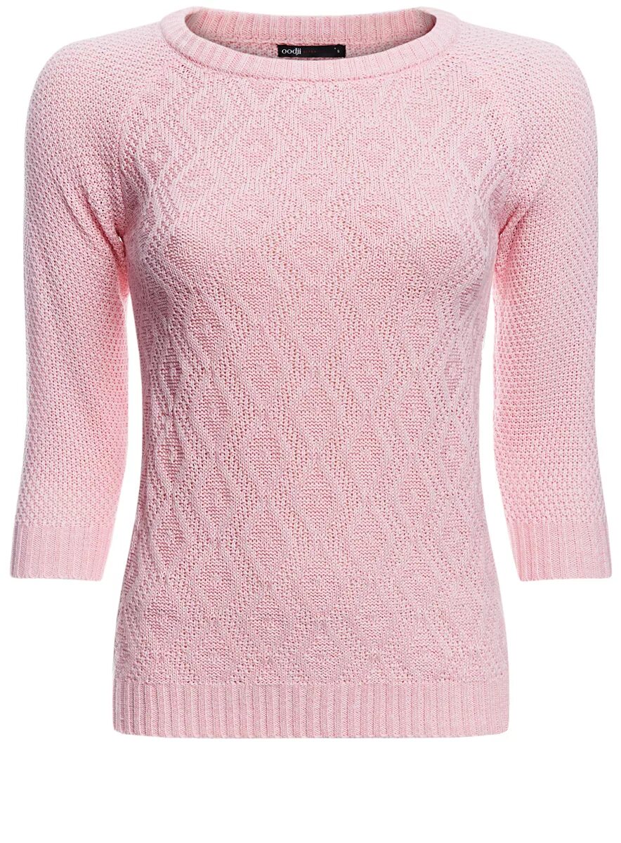 Валберис интернет магазин свитера женские