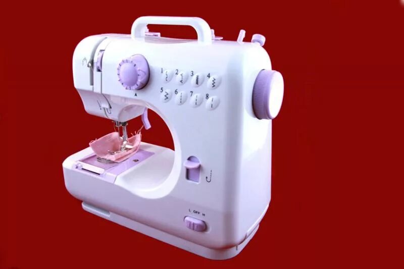 Озон швейная. Janome japan technology швейная машинка. Озон швейная. Швейная машина zimber zm-10919. Озон швейная.