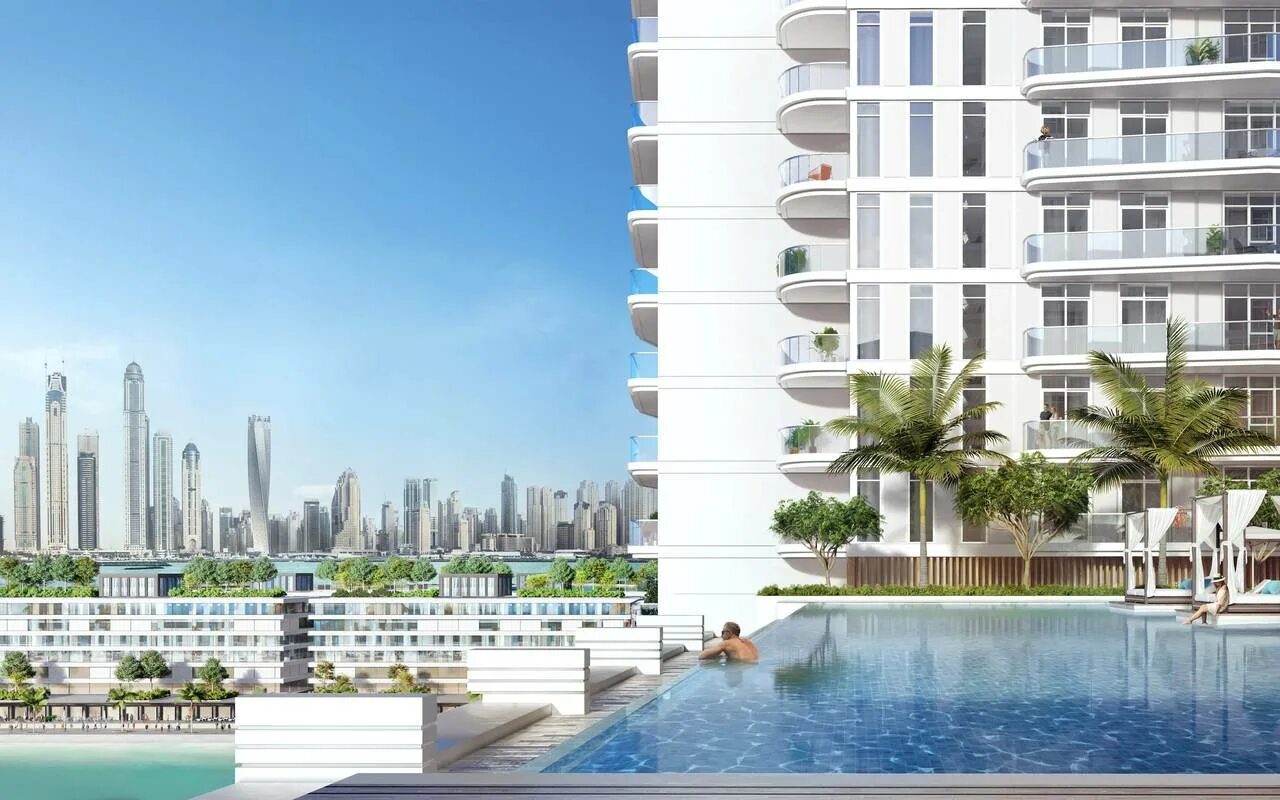 Туры в дубай в апреле 2024. Emaar Beachfront Дубай. Апартаменты Emaar Dubai. Marina Vista Dubai Emaar. Застройщик Emaar Дубай.