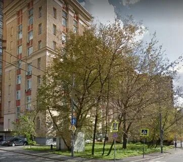 Туполева 29