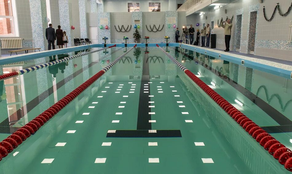 бассейн снежинск. фок снежинск. бассейн урал снежинск. бассейн школы 135 снежинск. бассейн снежинск.