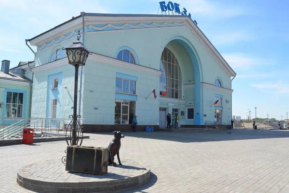 Вокзал воронеж-южный, воронеж. Д. Киров (станция). Без вокзальный. Железнодорожный вокзал киров.