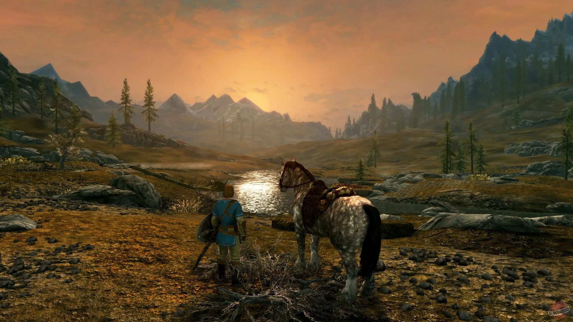 The Elder Scrolls v: Skyrim. Skyrim 5 Special Edition. Зе Элдер скролс скайрим. He Elder Scrolls 5: Skyrim.