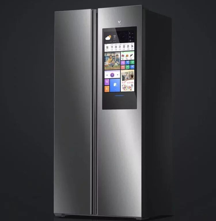 Viomi cross 9000. Холодильник Viomi. Холодильник Сяоми. Xiaomi Viomi Internet Refrigerator 21 face. Xiaomi Viomi Yunmi.