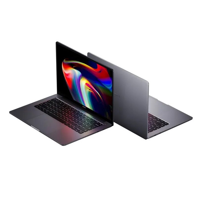 Ноутбук Xiaomi redmibook Pro 14. Ноутбук Xiaomi mi Notebook Pro 14 2021. Xiaomi mi Notebook Pro x 14. Xiaomi mi Notebook Pro x 14" (Core i7-. Xiaomi 14 pro 512