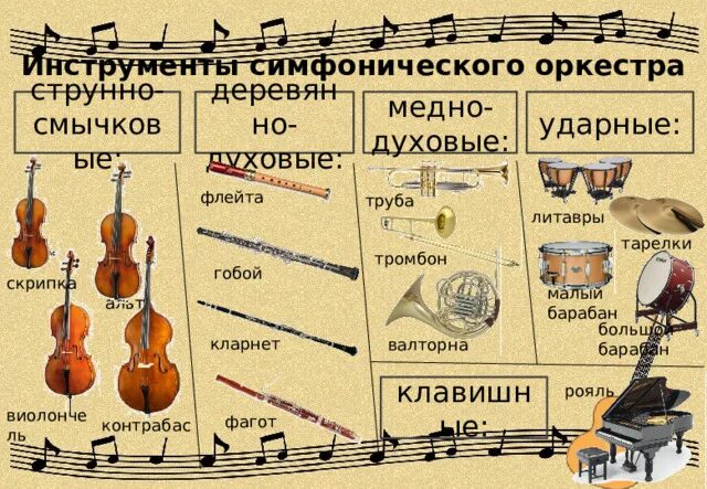 Перечисли инструменты симфонического оркестра. Деревянные духовые инструменты симфонического оркестра. инструмент симфонического оркестра альт. симфонический оркестр инструменты названия. деревянные духовые музыкальные инструменты симфонического оркестра.