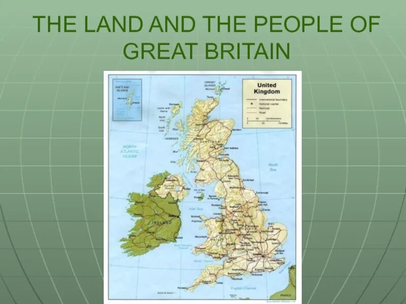 The united kingdom of great britain пересказ текста. The land and the people of great britain краткий пересказ. Kingdom of great britain and ireland. The land and the people of great britain карта. The land of great britain.
