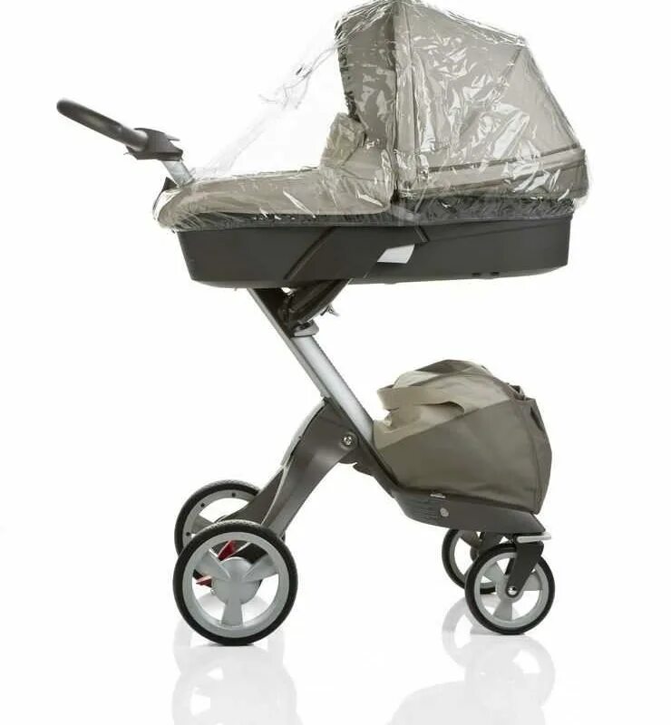 Люлька stokke. Stokke Xplory v5. Люлька Stokke Xplory v5. Коляска Stokke Xplory 2 в 1. Коляска Stokke Xplory v5.