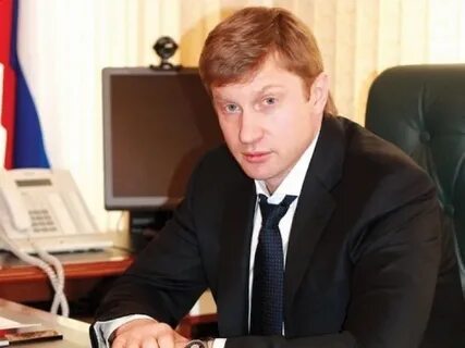 Минстрой ставропольского края
