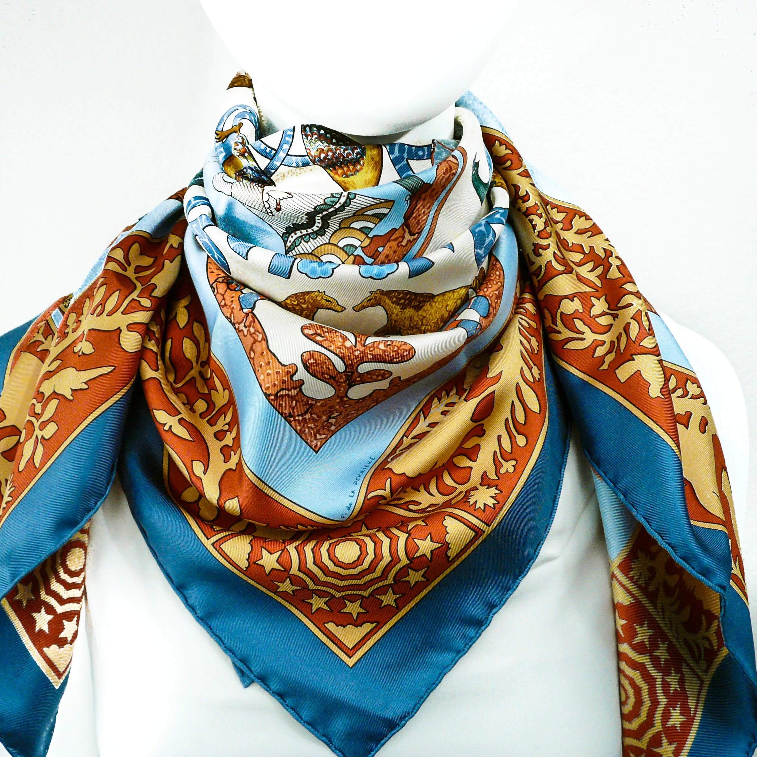 Платки р. Hermes платок Tarout. Hermes Paris платки. Hermes Silk Scarf. Hermes платок Пикассо.