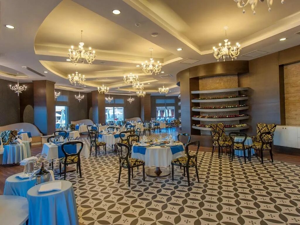 Спа энд спа белек. Kirman hotels belazur resort spa. отель kirman hotels belazur resort &amp; spa. кирман белазур резорт белек. kirman belazur resort hotel 5*.