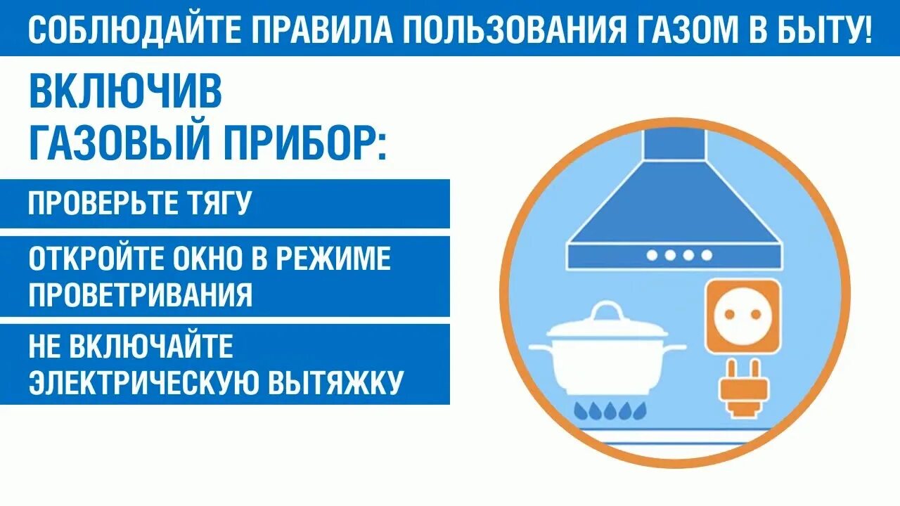 Изменения в использовании газа. Соблюдение правил пользования газом в быту. Памятка пользования газом в быту. Безопасность использования газа в быту. Правила использования газа в быту.