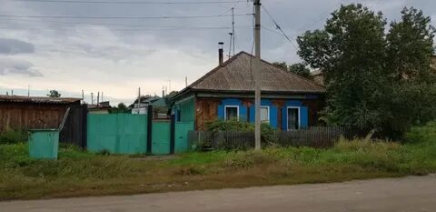 Сдам минусинск