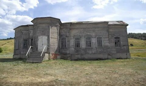 Дубовка саратовская область красноармейский