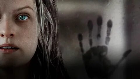 20 триллеров