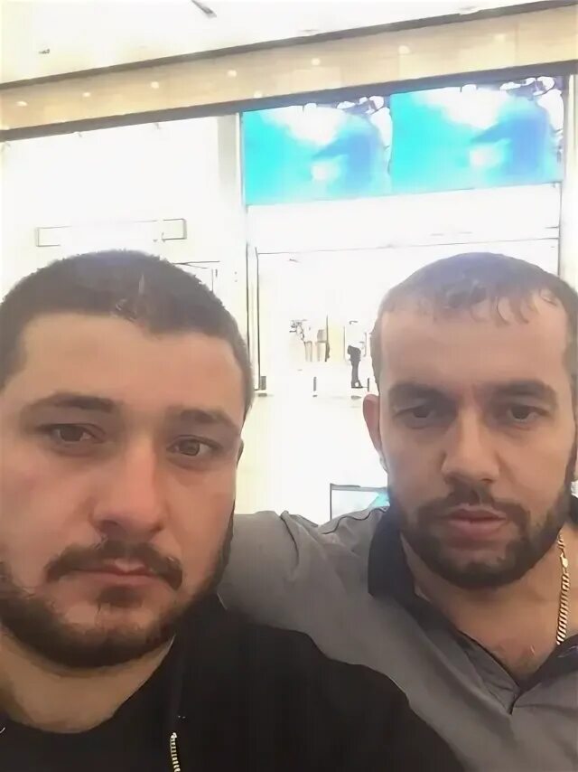 Согдиана кафе владикавказ. Трактир папа жора владикавказ меню. Хохоев сослан владимирович. Жора владикавказ. Жора владикавказ.