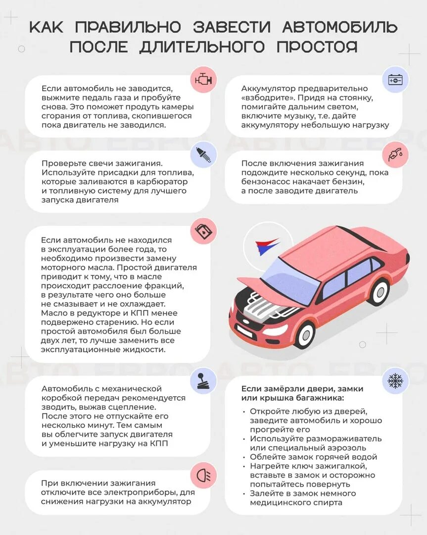 Как заводить машину после долгого простоя. Как правильно заводить машину. Как завести машину после долгого простоя. Запуск автомобиля после длительного простоя. Как правильно завести машину на механике.