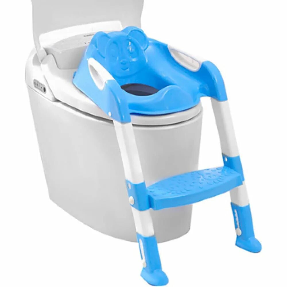 Ступеньки для унитаза для детей. Стульчик Baby Potty. Сиденье St SM-hs3110. Bebe Confort сиденье Foldable Toilet Trainer. Potty Training детский горшок.