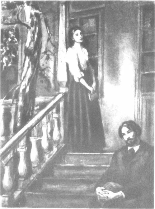 Краткий пересказ дом с мезонином чехов. А. Klassiki i sovremenniki chexov dom s mezoninom. Дом с мезонином сколько страниц. Чехов а.