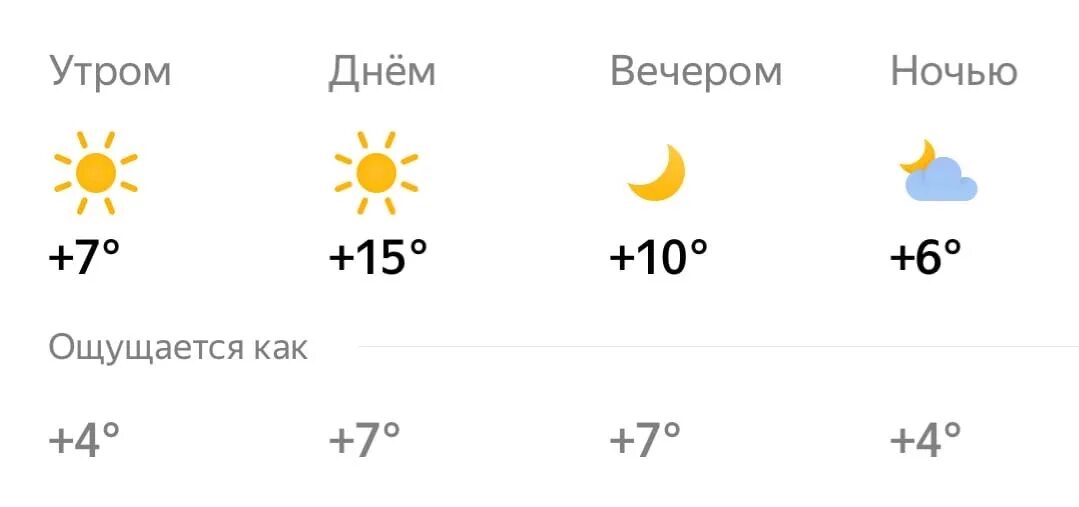 Погода Брянск. Погода Брянск на неделю. Погода Брянск сегодня. Погода в Брянске сейчас.