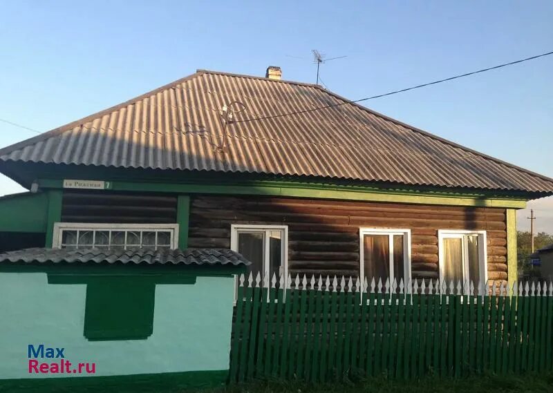 Сният. Квартира бабанаково. Белово бабанаково. Квартира бабанаково. Западный.