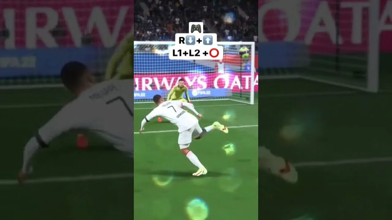 Фифа 22 удары. Fifa 19 удар рабоной. удары fifa 23 xbox. удары в фифе 23 пс 4. как бить рабоной в фифа 23.