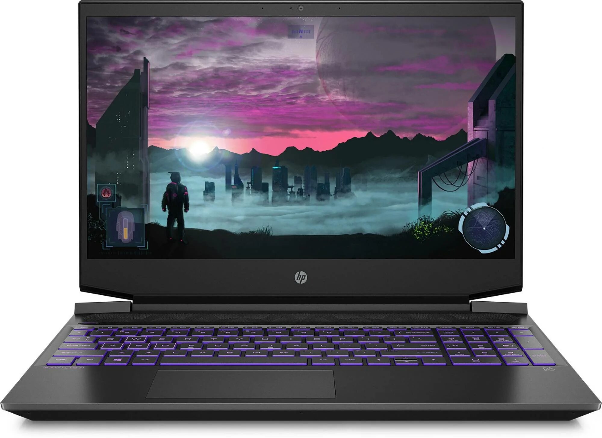 Ноутбук pavilion. HP Pavilion 15.6. Ноутбук HP Pavilion Gaming 15. HP Pavilion Ryzen 5. HP Pavilion Laptop 15-ec1.