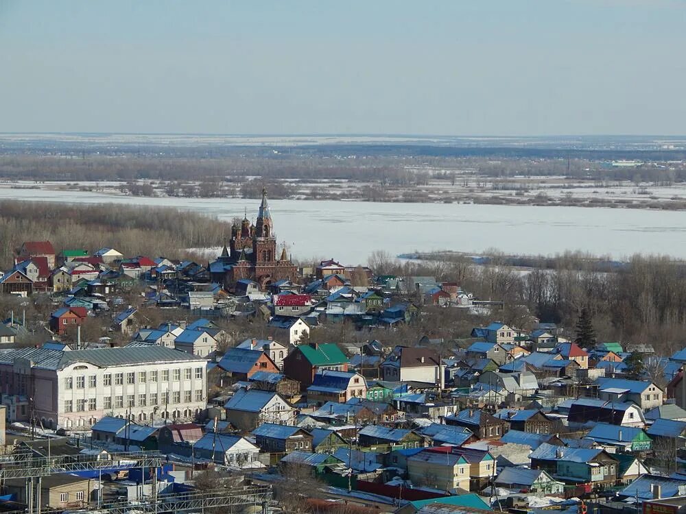 Сайт самарского поселения. Посёлок Запанской Самара. Самара пос Шмидта. Поселки Запанской и Шмидта на карте Самары. Посёлок Шмитта Запанской.