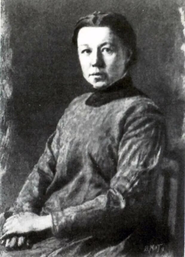 Е д поленовой. Е д поленовой. Е д поленовой. Е д поленова. Семья поленова.