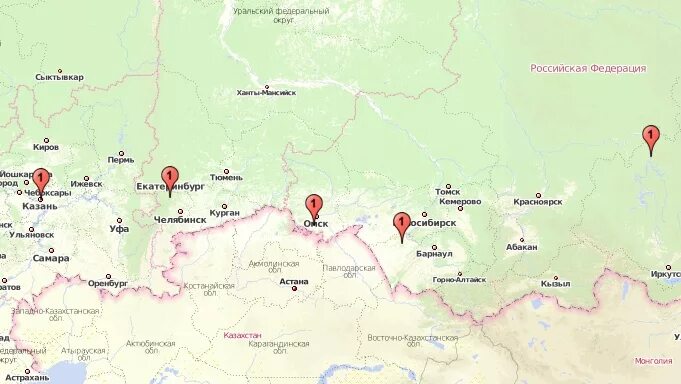 От тюмени до кургана. Курган сысерть расстояние на машине. Курган казань на карте. От уфы до границы казахстана. Дорога уфа тюмень на машине карта.